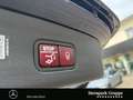 Mercedes-Benz GLC 300 GLC 300 de AMG Pano+Distro+Memo+AHK+Prenium+360+ Blau - thumbnail 22