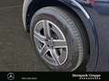 Mercedes-Benz GLC 300 GLC 300 de AMG Pano+Distro+Memo+AHK+Prenium+360+ Blau - thumbnail 14
