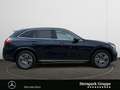 Mercedes-Benz GLC 300 GLC 300 de AMG Pano+Distro+Memo+AHK+Prenium+360+ Blau - thumbnail 6