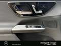 Mercedes-Benz GLC 300 GLC 300 de AMG Pano+Distro+Memo+AHK+Prenium+360+ Blau - thumbnail 11