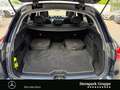 Mercedes-Benz GLC 300 GLC 300 de AMG Pano+Distro+Memo+AHK+Prenium+360+ Blau - thumbnail 21
