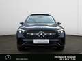 Mercedes-Benz GLC 300 GLC 300 de AMG Pano+Distro+Memo+AHK+Prenium+360+ Blau - thumbnail 8