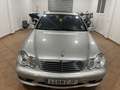 Mercedes-Benz C 30 AMG CDI - thumbnail 1