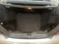 Mercedes-Benz C 30 AMG CDI - thumbnail 14