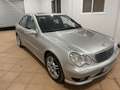 Mercedes-Benz C 30 AMG CDI - thumbnail 2
