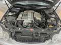Mercedes-Benz C 30 AMG CDI - thumbnail 6