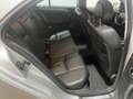 Mercedes-Benz C 30 AMG CDI - thumbnail 7