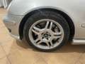 Mercedes-Benz C 30 AMG CDI - thumbnail 10