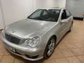 Mercedes-Benz C 30 AMG CDI - thumbnail 3