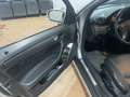 Mercedes-Benz C 30 AMG CDI - thumbnail 9