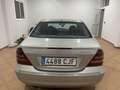 Mercedes-Benz C 30 AMG CDI - thumbnail 4