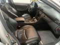 Mercedes-Benz C 30 AMG CDI - thumbnail 11