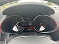 Renault Clio TCe 12V 90 CV GPL S&S 5p. Ener. Zen *NEOPATENTATI* Nero - thumbnail 21