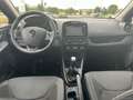 Renault Clio TCe 12V 90 CV GPL S&S 5p. Ener. Zen *NEOPATENTATI* Nero - thumbnail 13