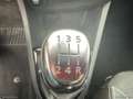 Renault Clio TCe 12V 90 CV GPL S&S 5p. Ener. Zen *NEOPATENTATI* Nero - thumbnail 24