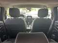 Renault Clio TCe 12V 90 CV GPL S&S 5p. Ener. Zen *NEOPATENTATI* Nero - thumbnail 14