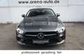 Mercedes-Benz CLS 220 d*NAVI*360°*MBUX*LED*LEDER*WIDESCREEN* - thumbnail 2