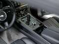 Bentley Continental GT V8 Hybrid Grau - thumbnail 15