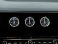 Bentley Continental GT V8 Hybrid Grau - thumbnail 34