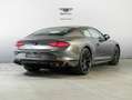 Bentley Continental GT V8 Hybrid Grau - thumbnail 4