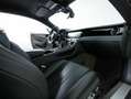 Bentley Continental GT V8 Hybrid Grau - thumbnail 21