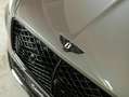 Bentley Continental GT V8 Hybrid Grau - thumbnail 13