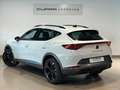 CUPRA Formentor 1.4 e-Hybrid 205 DSG Weiß - thumbnail 2