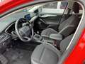 Ford Focus Turnier 1.0 EcoBoost Start-Stopp-System COOL&CONNE Rot - thumbnail 6