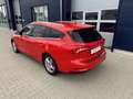 Ford Focus Turnier 1.0 EcoBoost Start-Stopp-System COOL&CONNE Rot - thumbnail 3