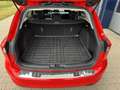 Ford Focus Turnier 1.0 EcoBoost Start-Stopp-System COOL&CONNE Rot - thumbnail 13
