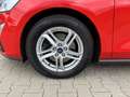 Ford Focus Turnier 1.0 EcoBoost Start-Stopp-System COOL&CONNE Rot - thumbnail 12
