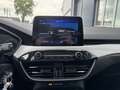 Ford Focus Turnier 1.0 EcoBoost Start-Stopp-System COOL&CONNE Rot - thumbnail 9