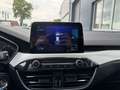 Ford Focus Turnier 1.0 EcoBoost Start-Stopp-System COOL&CONNE Rot - thumbnail 10