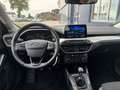 Ford Focus Turnier 1.0 EcoBoost Start-Stopp-System COOL&CONNE Rot - thumbnail 5