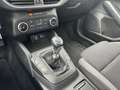 Ford Focus Turnier 1.0 EcoBoost Start-Stopp-System COOL&CONNE Rot - thumbnail 11