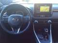 Toyota RAV 4 RAV4 2.5 PHEV E-CVT AWD-i More Dynamic Grau - thumbnail 10