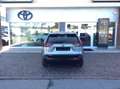 Toyota RAV 4 RAV4 2.5 PHEV E-CVT AWD-i More Dynamic Grau - thumbnail 4