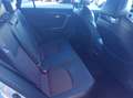Toyota RAV 4 RAV4 2.5 PHEV E-CVT AWD-i More Dynamic Grau - thumbnail 22