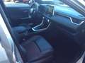 Toyota RAV 4 RAV4 2.5 PHEV E-CVT AWD-i More Dynamic Grau - thumbnail 6