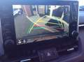 Toyota RAV 4 RAV4 2.5 PHEV E-CVT AWD-i More Dynamic Grau - thumbnail 17