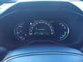 Toyota RAV 4 RAV4 2.5 PHEV E-CVT AWD-i More Dynamic Grau - thumbnail 13