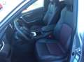 Toyota RAV 4 RAV4 2.5 PHEV E-CVT AWD-i More Dynamic Grau - thumbnail 12
