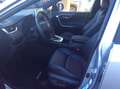 Toyota RAV 4 RAV4 2.5 PHEV E-CVT AWD-i More Dynamic Grau - thumbnail 16