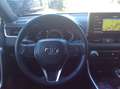 Toyota RAV 4 RAV4 2.5 PHEV E-CVT AWD-i More Dynamic Grau - thumbnail 21