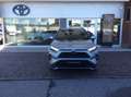 Toyota RAV 4 RAV4 2.5 PHEV E-CVT AWD-i More Dynamic Grau - thumbnail 5