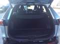 Toyota RAV 4 RAV4 2.5 PHEV E-CVT AWD-i More Dynamic Grau - thumbnail 11