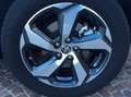 Toyota RAV 4 RAV4 2.5 PHEV E-CVT AWD-i More Dynamic Grau - thumbnail 15