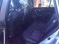 Toyota RAV 4 RAV4 2.5 PHEV E-CVT AWD-i More Dynamic Grau - thumbnail 19