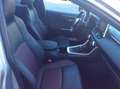 Toyota RAV 4 RAV4 2.5 PHEV E-CVT AWD-i More Dynamic Grau - thumbnail 7