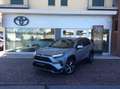 Toyota RAV 4 RAV4 2.5 PHEV E-CVT AWD-i More Dynamic Grau - thumbnail 1
